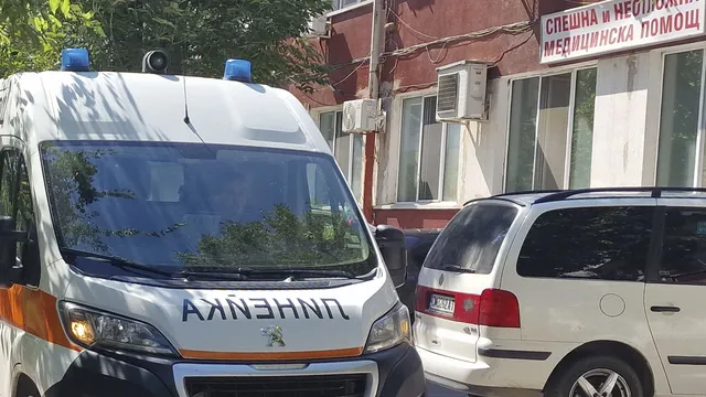 Четирима са загиналите от катастрофата край село Константиново