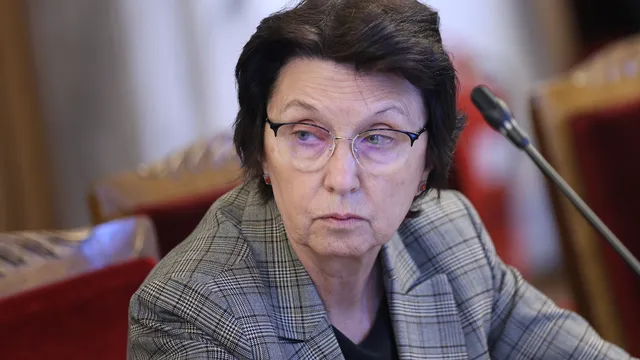 Промените в закона за обраозванието на МОН разглеждат в НС