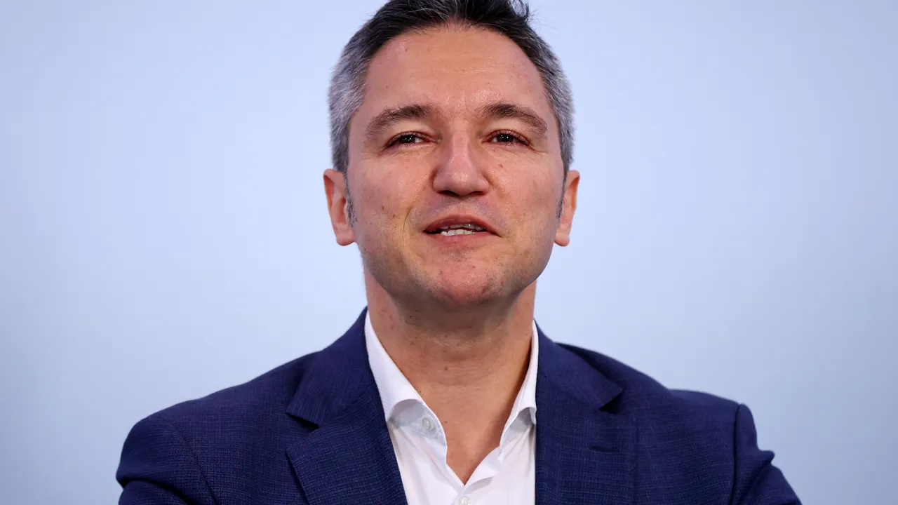 Български евродепутат нападна премиера Желязков