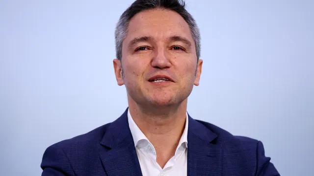 Български евродепутат нападна премиера Желязков