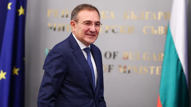 Министерският съвет одобри новия размер на линията на бедност