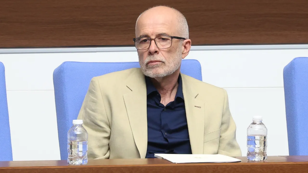 От 6 септември ще започне прилагането на правилата за средна скорост