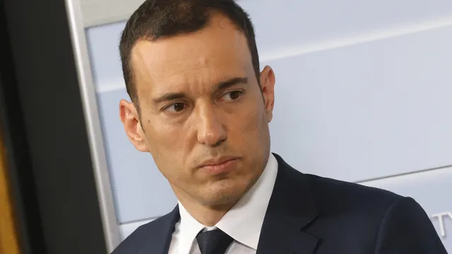 Терзиев: По-строги санкции за фирмите за чистота ще има в новите договори