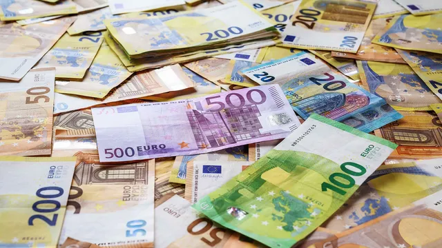 До средата на октомври ще получим второто плащане по НПВУ за над 650 млн. евро