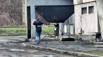 ГДБОП разби ОПГ, задържа 13 души