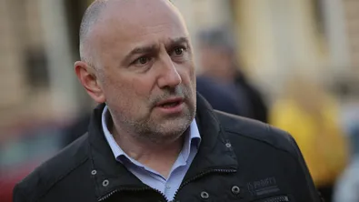 Каримански: Приходите не съответстват на бюджетната прогноза