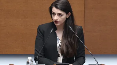Лена Бориславова: Сарафов да каже защо узурпира съдебната власт