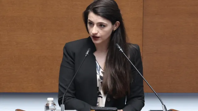 Лена Бориславова: Сарафов да каже защо узурпира съдебната власт