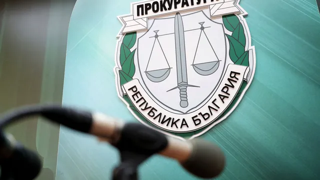 Разследват фаталната катастрофа край Севлиево – загина 53-годишен шофьор