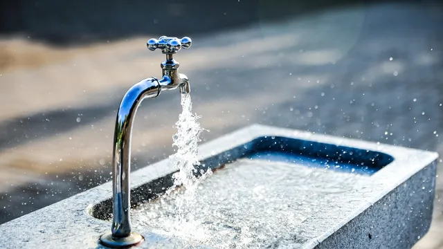 Готов е първият нов сондаж за водоизточници в Плевен