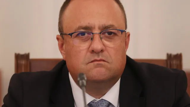 Пускат магистрала „Европа“ в неделя