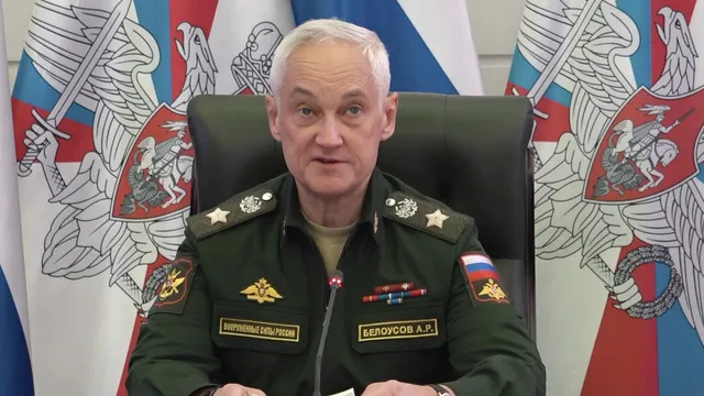 Русия: Министерството на отбраната отрича планове за атаки срещу обекти в Полша