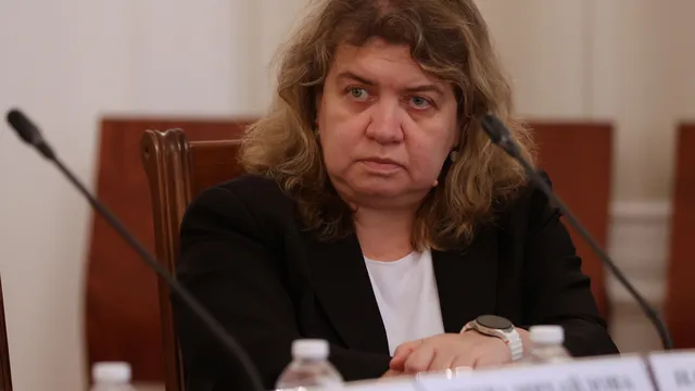Киселова: Председателството на ПАЧИС е възможност за България