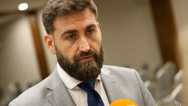 Полски и литовски симкарти намерени в свалените дронове