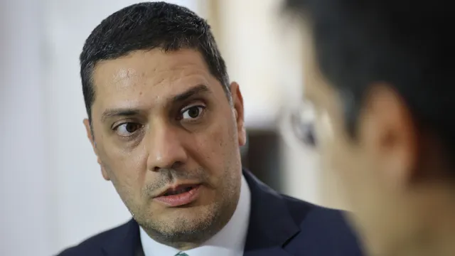 Гаджев: НАТО е готово да защити територията си, но не иска ескалация
