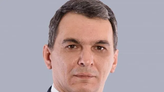 Парламентът създаде работна група по здравеопазването