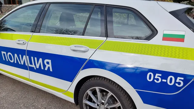 Обвиниха двама младежи за жесток побой на шофьор