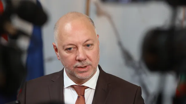Премиерът ще участва в честването по повод професионалния празник на Главна дирекция „Пожарна безопасност и защита на населението“