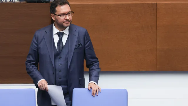 Митов: Проверки установиха нарушения в МВР