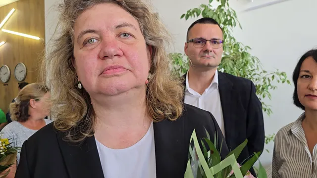 Председателят на парламента: Дебатите по вота на недоверие ще бъдат в сряда