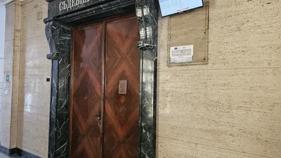 Домашен арест за Кязъмов, обвинен за побоя над началника на полицията в Русе
