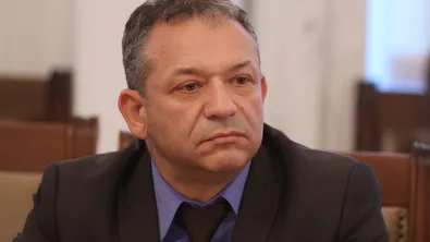 От ИТН отричат да има разединение в партията