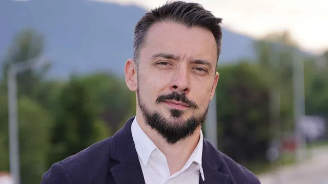 Шкварек пред ТАРАЛЕЖ: Ние сме заспало общество, не вярвам да се случи убийство от омраза