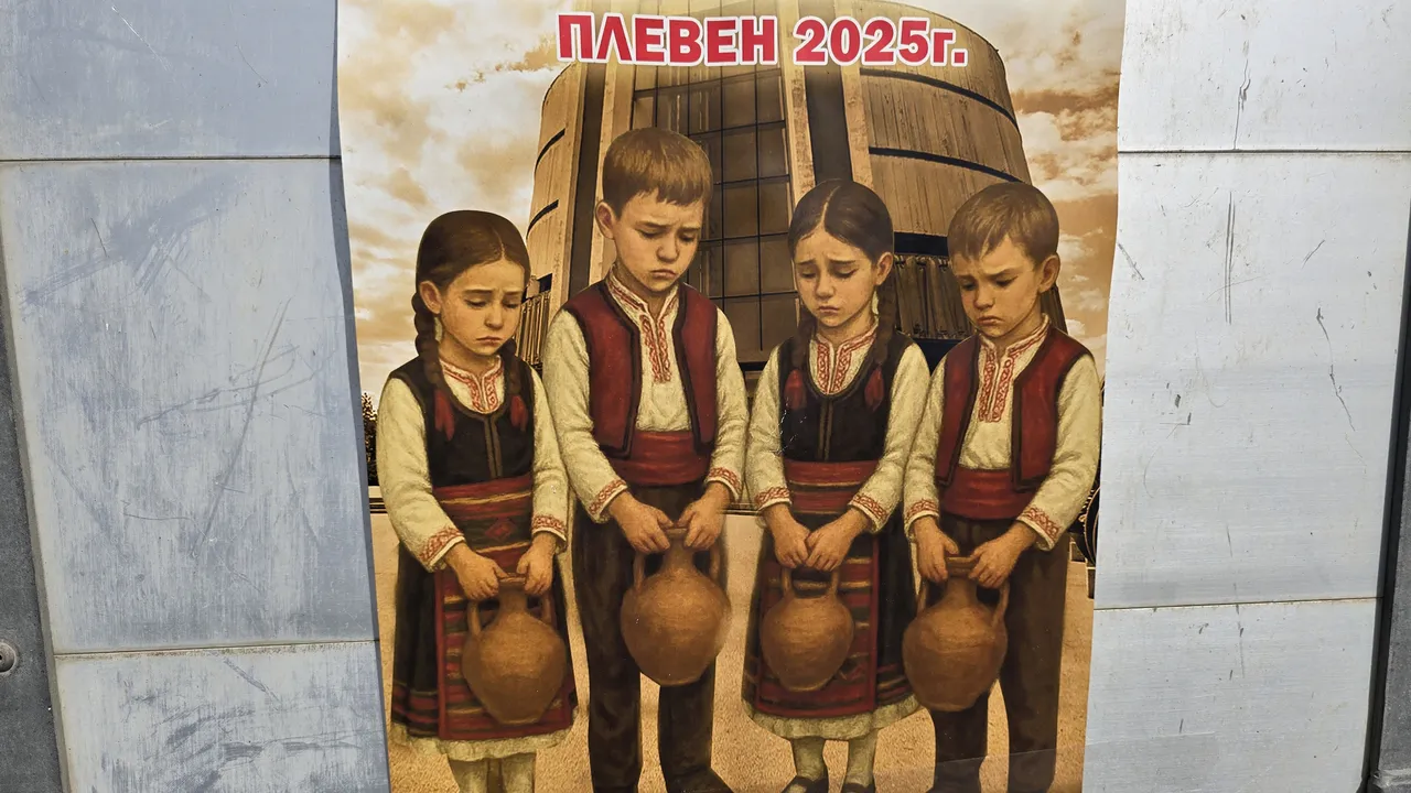 Областният управител на Плевен: Искаме да увеличим периода, в който имаме вода