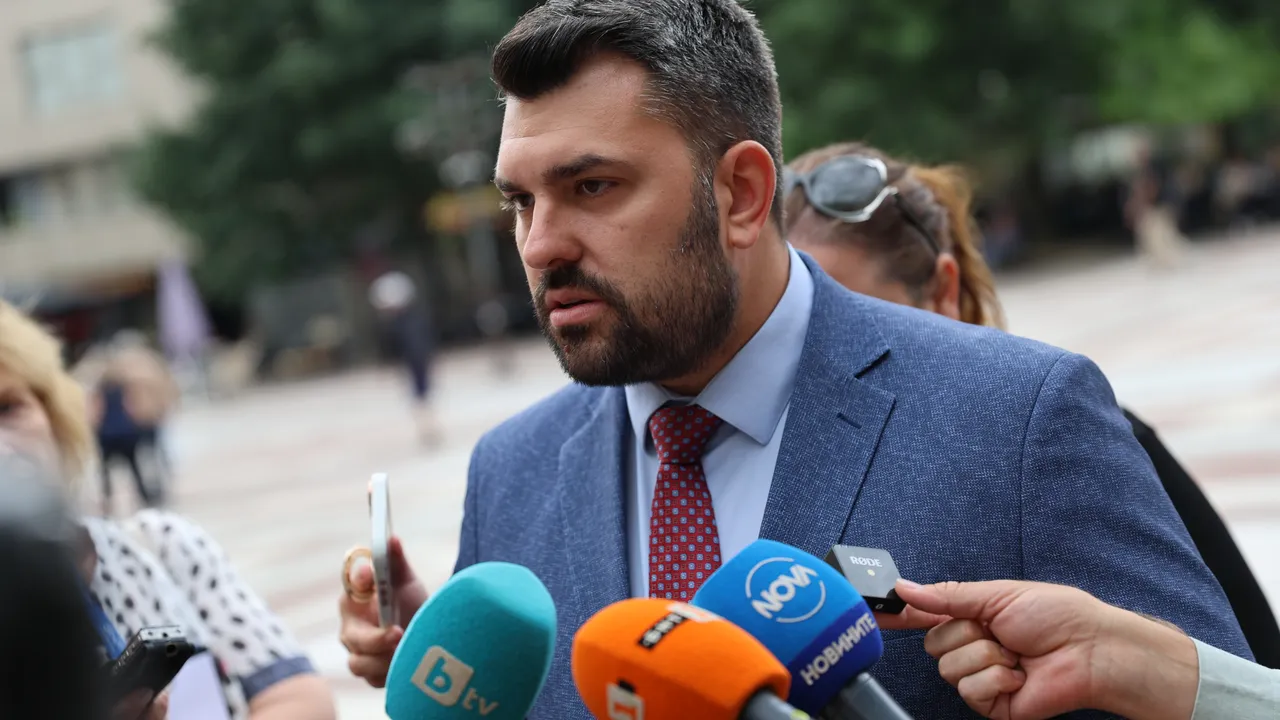 Действията на Русия могат да се тълкуват като демонстрация на неприятелско отношение към Полша