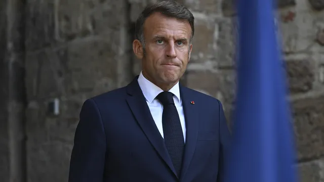 Защо парламентарната система е по-добра от президентския модел?
