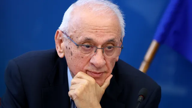 Ваксина срещу варицела се очаква в имунизационния календар от 2026 г.