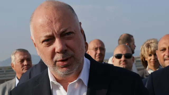 Премиерът: Въздушното ни пространство е защитено, особено на североизток