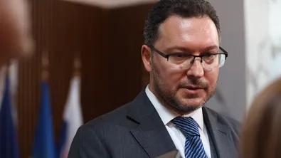 Алгафари: Митов сбърка с реакцията по случая в Русе