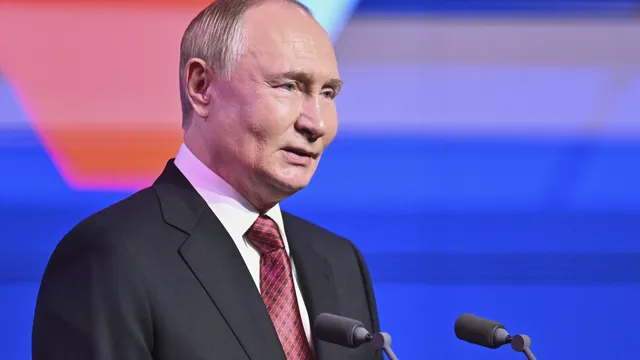 Русия възражда бартерната търговия, за да заобиколи западните санкции