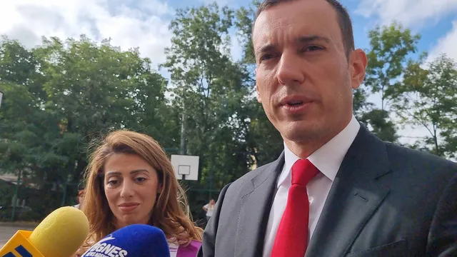 Учебен ли ще е Денят на София?