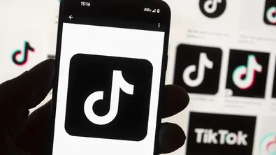 TikТок и митата обсъждат САЩ и Китай в Испания