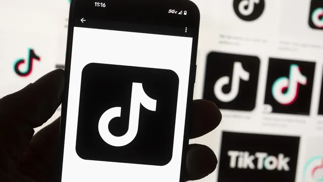 TikТок и митата обсъждат САЩ и Китай в Испания