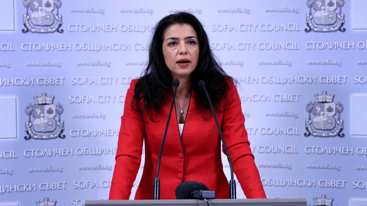 Ваня Григорова: Българите живеят кратко, няма смисъл от увеличаване на възрастта за пенсиониране