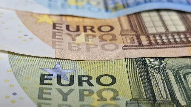 Продължават информационните срещи във връзка с въвеждането на еврото у нас