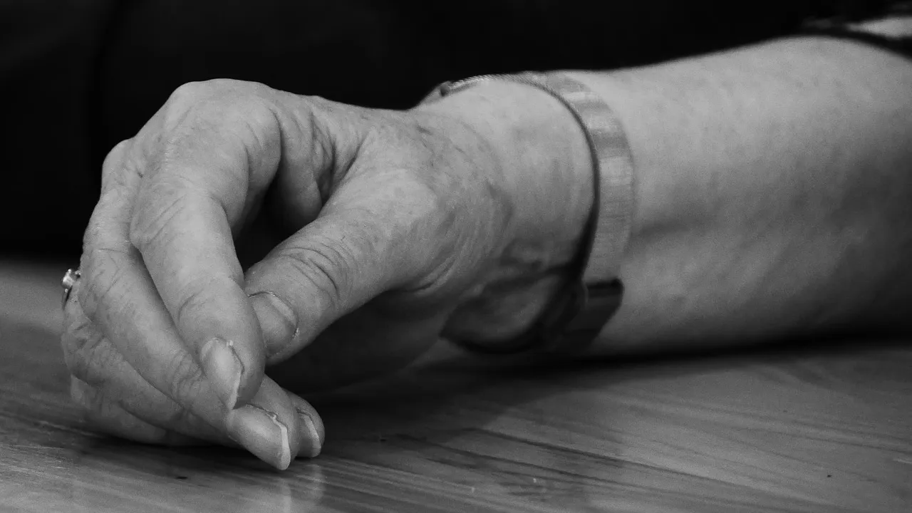 България е на второ място в ЕС по дял на хората, сблъсквали се с тежки материални и социални лишения