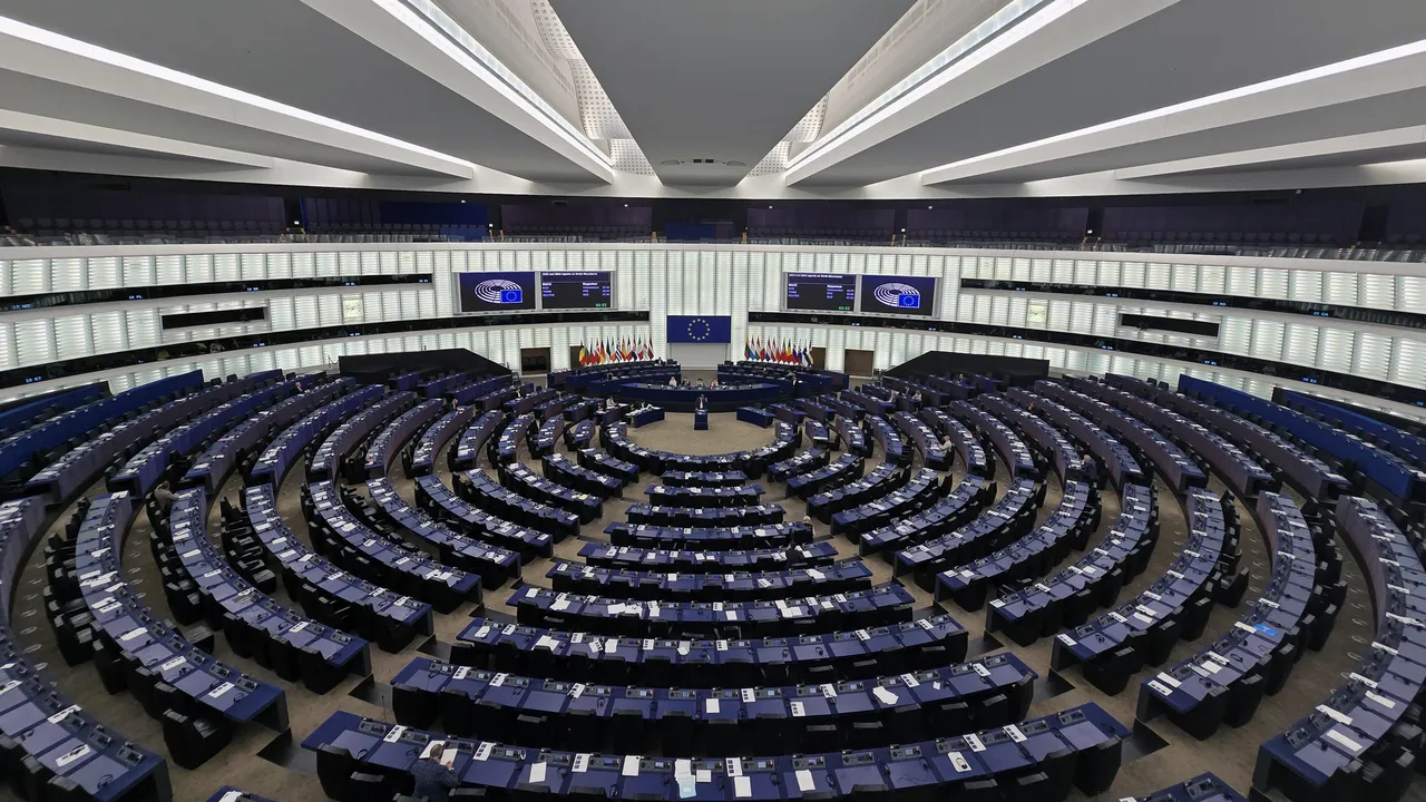 ЕС отлага обявяването на нов пакет санкции срещу Русия