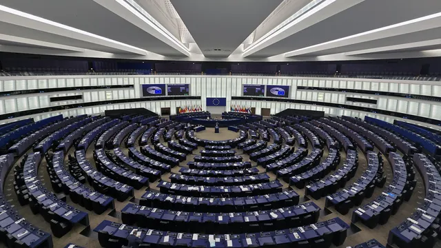 ЕС отлага обявяването на нов пакет санкции срещу Русия