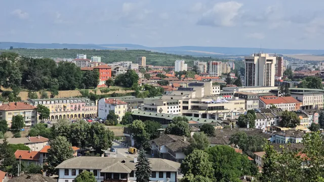Директорът на ВиК-Ловеч подаде оставка