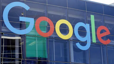 Google ще инвестира 6,8 млрд. долара във Великобритания