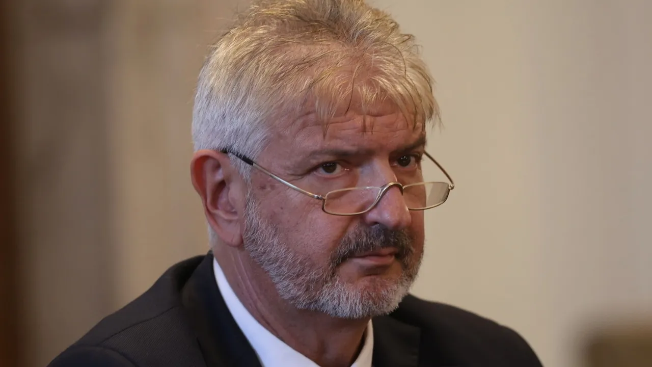 До 5 години затвор за притежание и разпространение на райски газ