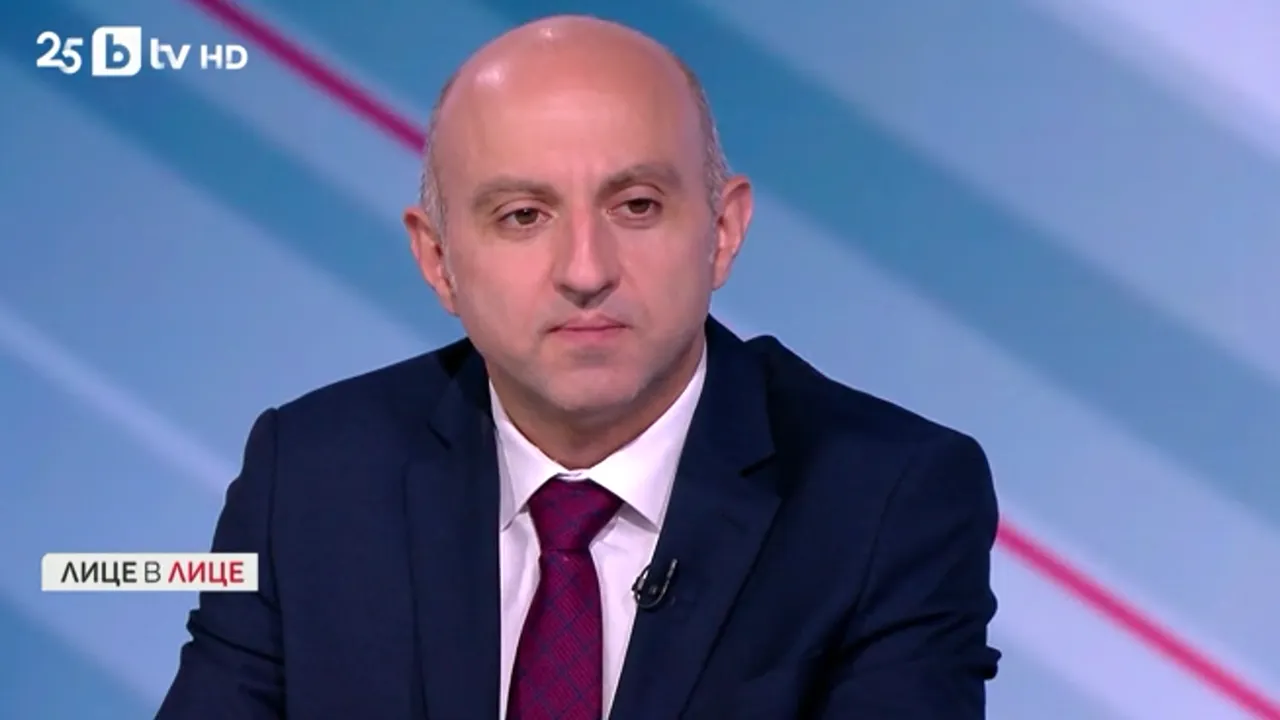 Експерт: Целта на Путин е пълно унищожение на Украйна