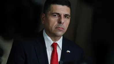 Вотът на недоверие влиза в парламента: Партиите с различни очаквания