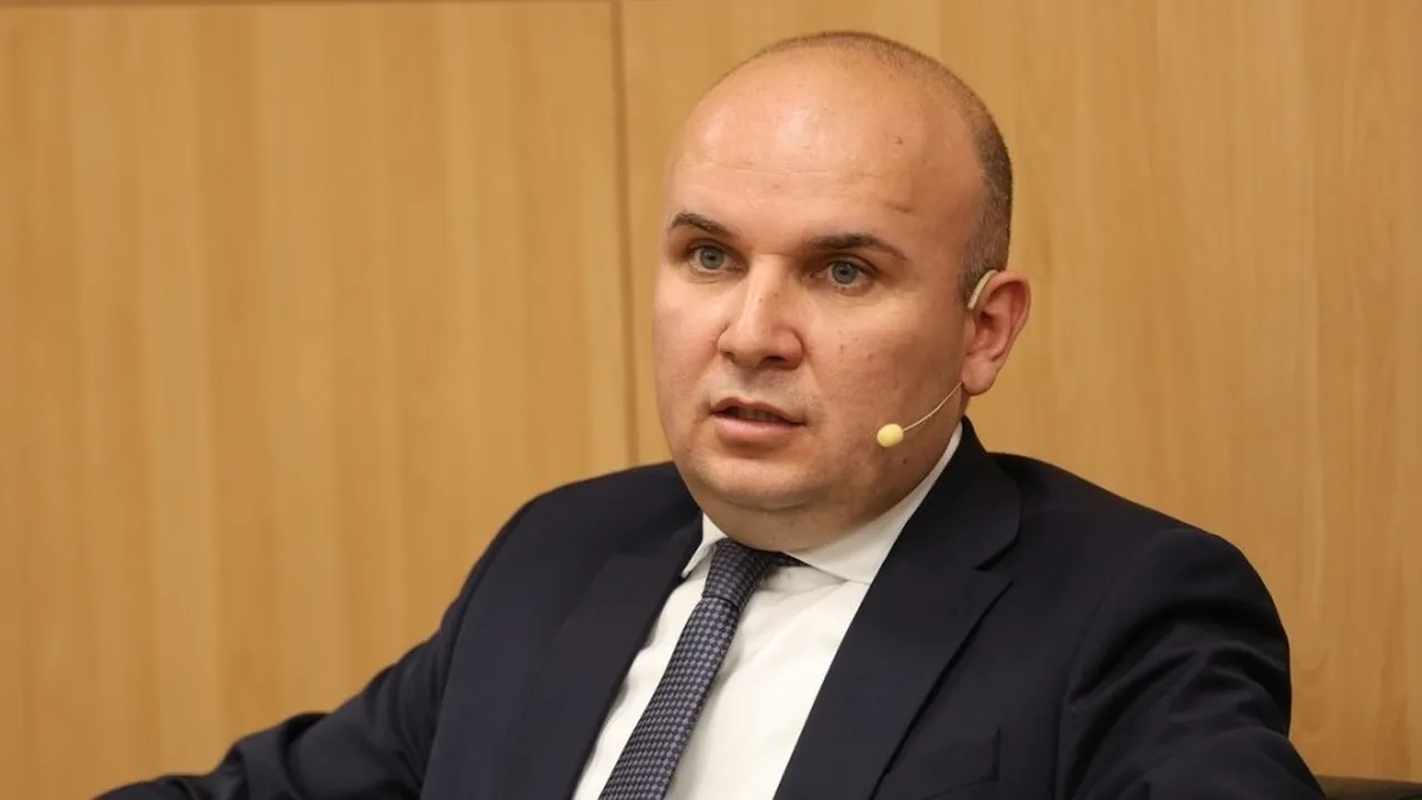 Илхан Кючук за вота на недоверие: Не очаквам правителството да падне
