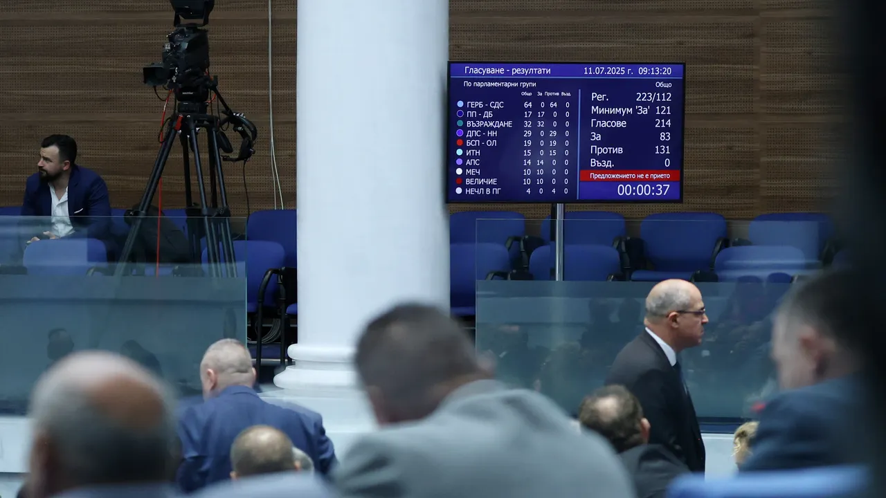 Възраждане: Четвърти в света сме по онлайн насилие над деца