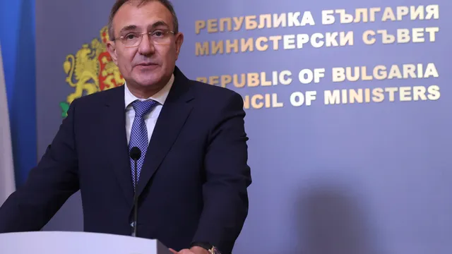 Кабинетът стартира инициатива „Избирам България“ за завръщане на сънародници от чужбина